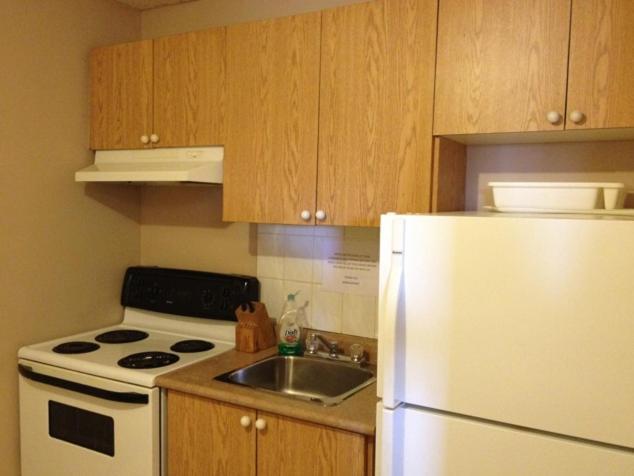 Lotus Motel Cobourg Ngoại thất bức ảnh