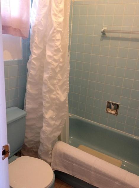 Lotus Motel Cobourg Ngoại thất bức ảnh
