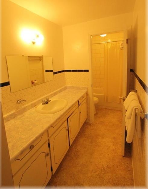 Lotus Motel Cobourg Phòng bức ảnh